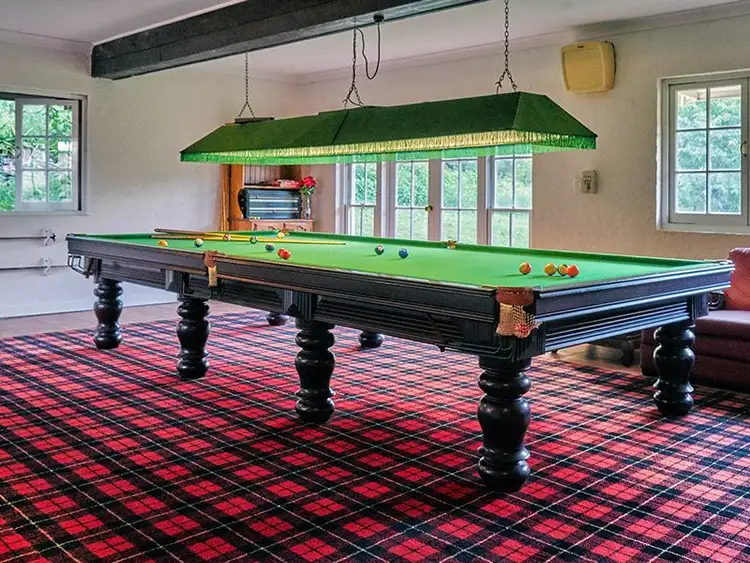 Sixth view of Homely house listing, 65 Skene Road, Wolffdene QLD 4207