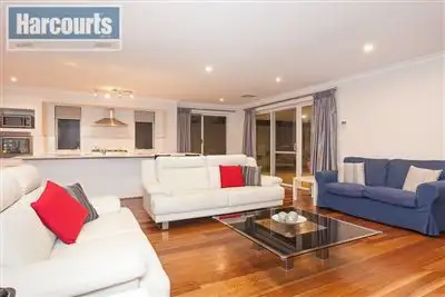 Fourth view of Homely house listing, 12 Adriatic Way, Currambine WA 6028