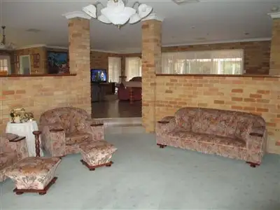 Fifth view of Homely rural property listing, 462 Crossman Rd, Boddington WA