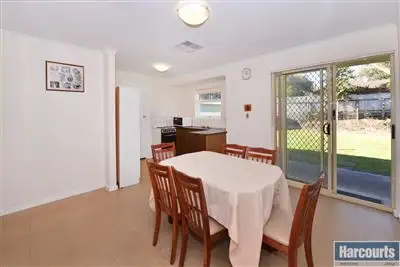 Fourth view of Homely house listing, 26 Garnet Crescent, Flagstaff Hill SA 5159