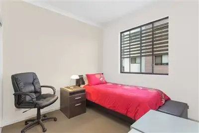 Sixth view of Homely unit listing, 27/41 Playfield, Chermside QLD 4032