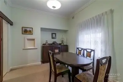Fourth view of Homely house listing, 36 James Street, Woodville West SA