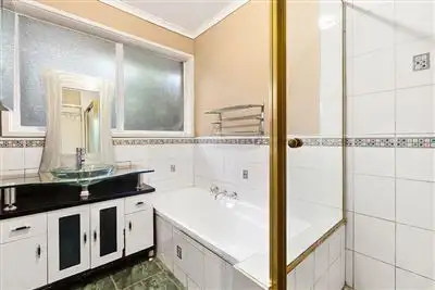 Sixth view of Homely house listing, 46 Roberts Road, Airport West VIC 3042