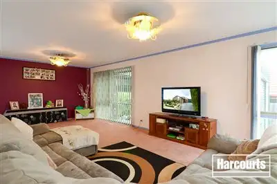 Sixth view of Homely house listing, 6 Enoch rise, Hallam VIC 3803