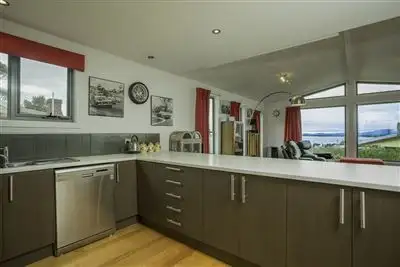 Main view of Homely house listing, 4 Joseph Street, Bridport TAS 7262