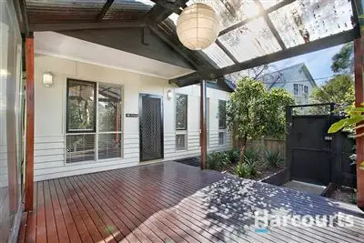 1/21 Forster Street, Mitcham VIC 3132