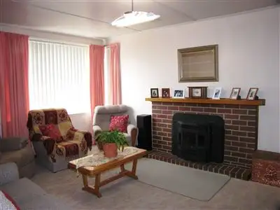 Second view of Homely house listing, 10 Reiby Street, Glenorchy TAS 7010