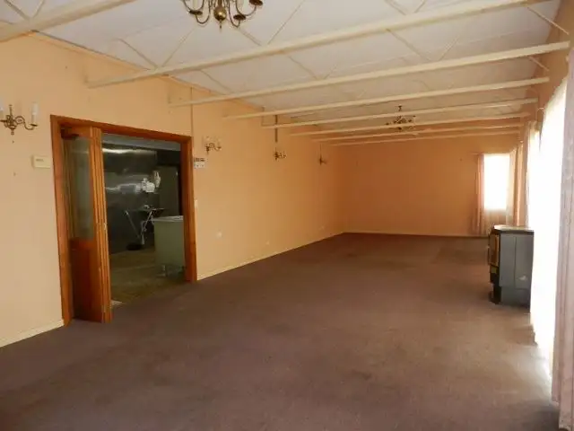 Third view of Homely house listing, 9 Wharf Street, Port Albert VIC 3971