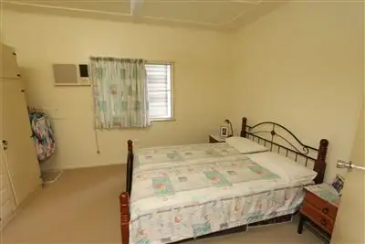 Seventh view of Homely house listing, 52 Burke Street, Ayr QLD 4807