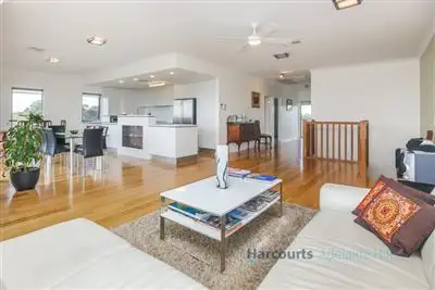 Fourth view of Homely house listing, 18 Bridge Road, Langhorne Creek SA 5255