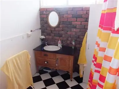 Sixth view of Homely warehouse listing, 10 & 10a Wildman Street, Wallaroo SA 5556