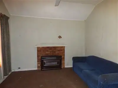 Third view of Homely house listing, 16 London Road, Stawell VIC 3380