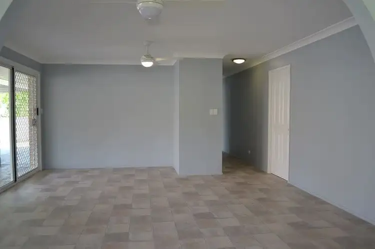 Second view of Homely house listing, 18 Greenfield Street, Eagleby QLD 4207
