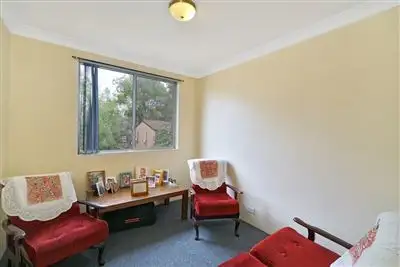 Third view of Homely unit listing, 30/57 Jacaranda Avenue, Bradbury NSW 2560