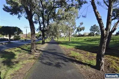 Fifth view of Homely unit listing, 2/27 Derby Rd, Herne Hill VIC 3218