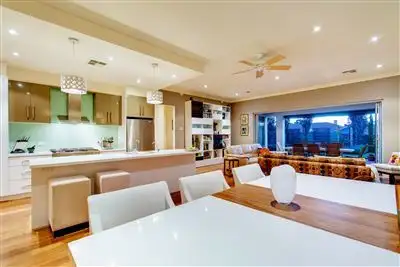 Sixth view of Homely house listing, 33 Lockwood Road, Erindale SA 5066