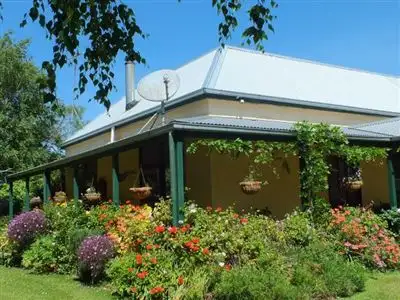 Second view of Homely rural property listing, 245 St Ellens Road, Mirboo North VIC 3871