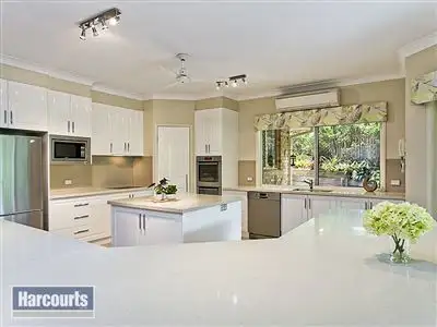 56 Skye Place, Upper Kedron QLD 4055