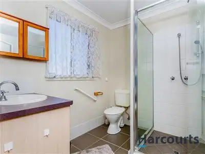 Seventh view of Homely house listing, 8 Denson Street, Morayfield QLD 4506