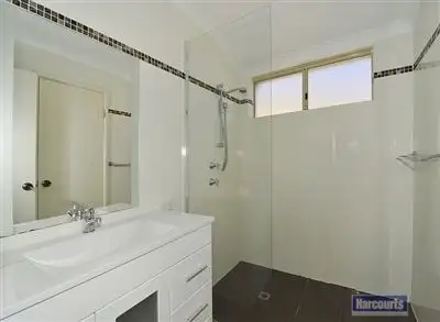 11/A Westbourn Pass, Erskine WA 6210