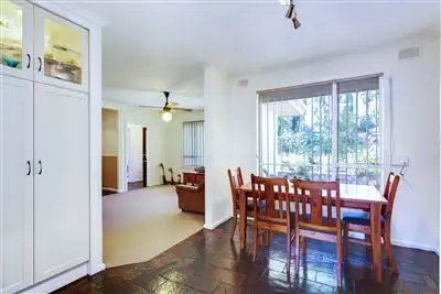 Fifth view of Homely house listing, 8 Lema Avenue, Fairview Park SA 5126