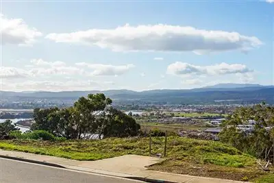 Fourth view of Homely land listing, 42 Floreat Crescent, Trevallyn TAS 7250