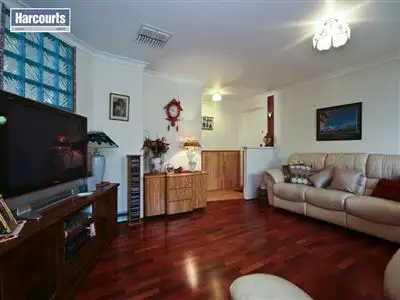 Fourth view of Homely house listing, 10 Brunel Court, Currambine WA