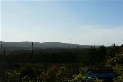 Second view of Homely land listing, Lot 1 Bridport Road, George Town TAS 7253
