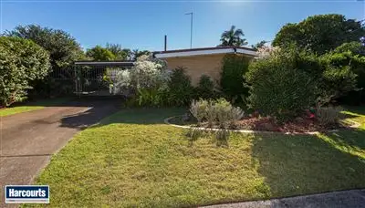45 Wana Street, Sunnybank QLD 4109
