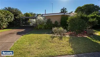 Main view of Homely house listing, 45 Wana Street, Sunnybank QLD 4109