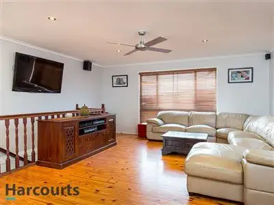 Fourth view of Homely house listing, 19 Santa Cruz Street, Bray Park QLD 4500