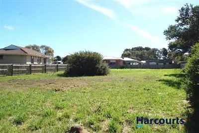 95 Davies Street, George Town TAS 7253