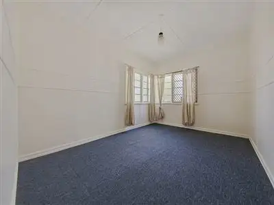 Sixth view of Homely house listing, 5 Macklin Street, Holland Park QLD 4121