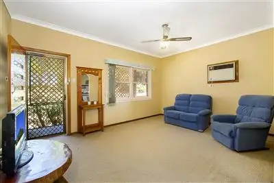 Sixth view of Homely house listing, 464 Bells Line of Road, Kurmond NSW 2757