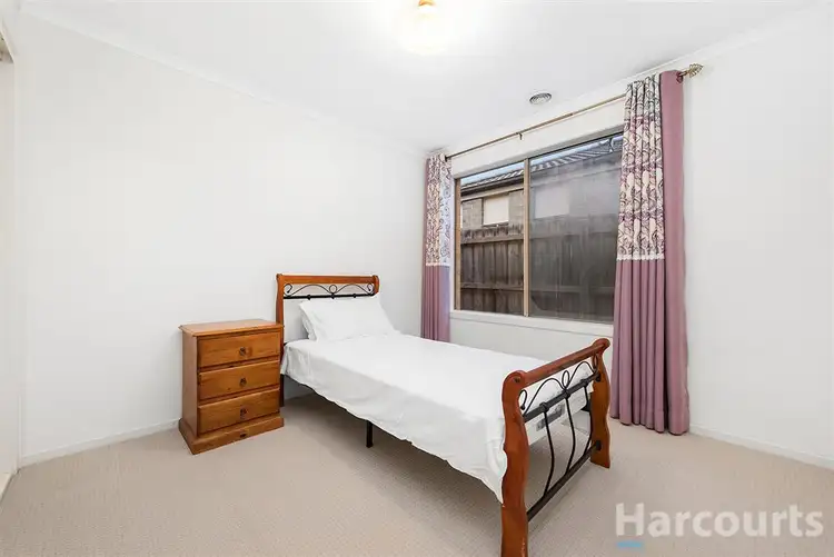 Sixth view of Homely house listing, 5 Glory Street, South Morang VIC 3752