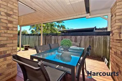 Third view of Homely house listing, 64 Cresthaven Drive, Morayfield QLD 4506