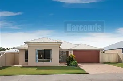 Main view of Homely house listing, 7 Enterprise Way, Broadwater WA 6280