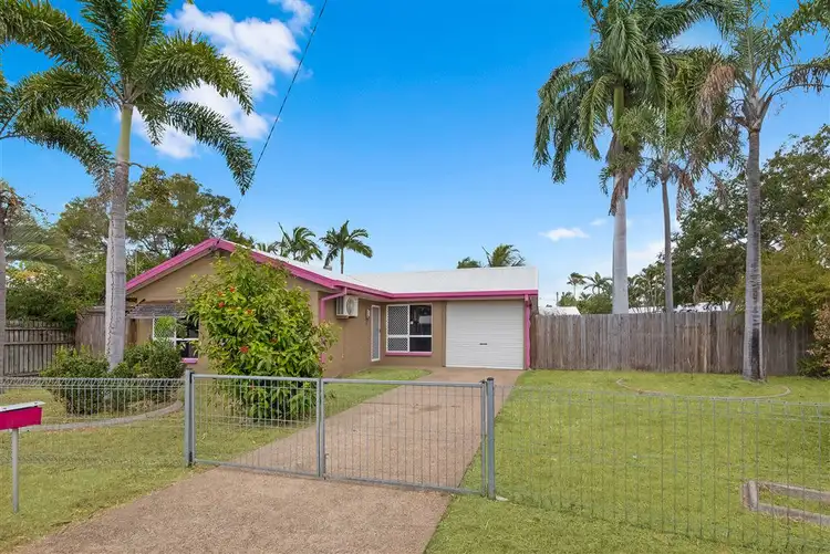 Main view of Homely house listing, 6 Tansey Court, Kelso QLD 4815