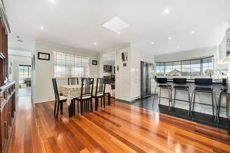 Fourth view of Homely house listing, 2 Wensley Close, Mornington VIC 3931