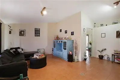Second view of Homely house listing, 155 Spitfire Drive, Raby NSW 2566