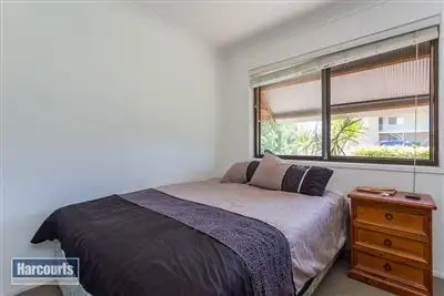 Sixth view of Homely house listing, 16 Wattle Street, Victoria Point QLD 4165