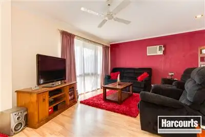 Fourth view of Homely house listing, 60 Endeavour  Drive, Cranbourne North VIC