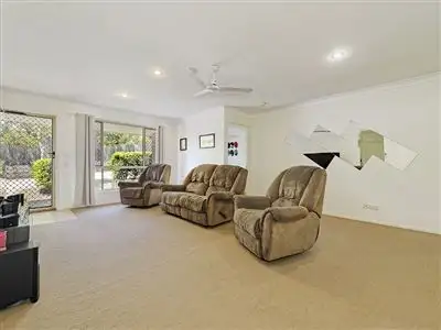 Fourth view of Homely unit listing, 2/75 Murphy Road, Zillmere QLD 4034