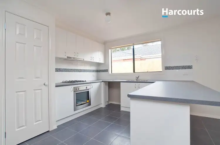 Third view of Homely unit listing, 2/26 Point Road, Crib Point VIC 3919