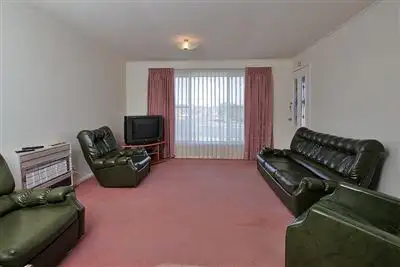 Third view of Homely house listing, 14 Tasman Street, Devonport TAS 7310
