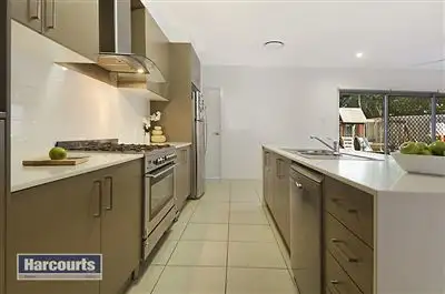 65 Keylar Street, Mitchelton QLD 4053