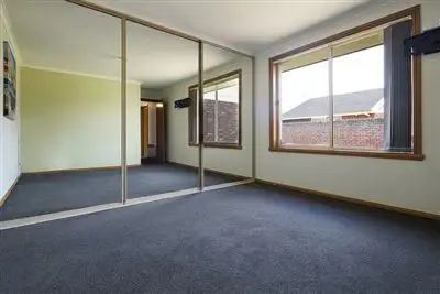 Sixth view of Homely house listing, 25 Fleetwood Drive, Spreyton TAS 7310