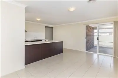 Sixth view of Homely house listing, 29 Clearwater Rise Parade, Truganina VIC 3029