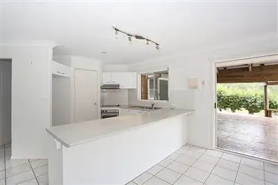 Third view of Homely house listing, 2 Nature Valley Court, Tallai QLD 4213