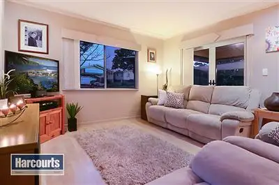 Fifth view of Homely house listing, 190 Blackwood Street, Mitchelton QLD 4053